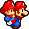MLFnT-Mario-spalle.png