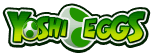 File:MSS-Yoshi-Eggs-logo.png