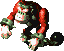 SMRPG-Chained-Kong-sprite.png