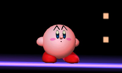 File:SSB3DS-Kirby-Pac-Man.jpg