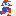File:DKJ-NES-Mario.png