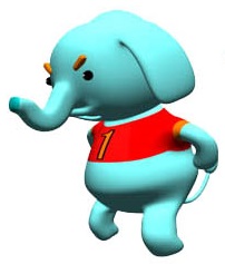 File:Elefante di Mona.jpg