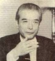 Fusajirō Yamauchi.jpg