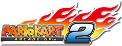 File:MKAGP2 Logo.jpg