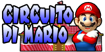 File:MKDD-logo-Circuito-di-Mario.png