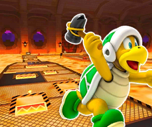 File:MKT-GBA-Castello-di-Bowser-2-icona-Martelkoopa.png