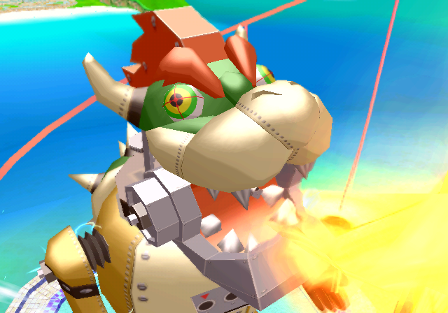 File:SMS-Bowsermatic-intro.png