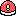 File:SMW-Red-Switch.png