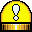 File:SMW-Yellow-Switch2.png