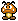 SPPGoomba.png