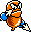WL3 Yellow Belly sprite.png