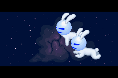 File:WWT Astro Bunny.png