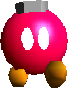 File:Buon-omba-SM64.png