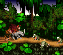 File:Jungle Hijinxs SNES 3.png