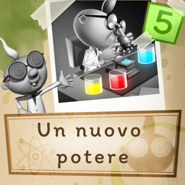 File:LM3DS-Un-nuovo-potere.png