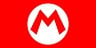 File:M&SGOI-Mario-Emblema.jpg