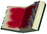 File:SM64-Bookend-render.png