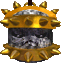 File:YStory-Spiked-stone.png