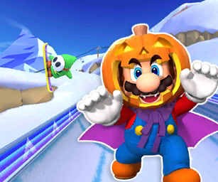 File:MKT-Wii-Pista-snowboard-DK-R-icona-Mario-Halloween.png