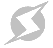 File:SSB-Metroid-Emblem.png