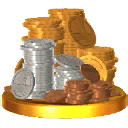 SmashCoinsTrofeo3DS.png