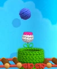 File:YWW-Egg-Plant.png