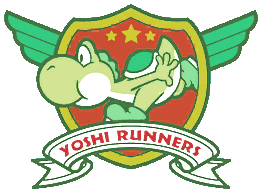 File:MK8-Yoshi-Runners-logo.png
