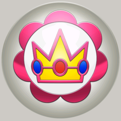 File:MK8-emblema-clacson-Baby-Peach.png