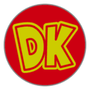 File:MKT-Donkey-Kong-emblema.png