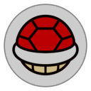 File:MKT-Koopa-rosso-corsa-emblema.png