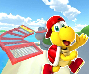 File:MKT-N64-Spiaggia-Koopa-RX-icona-Koopa-rosso-corsa.png
