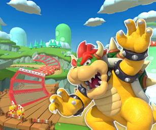 File:MKT-Wii-Gola-Fungo-X-icona-Bowser.png