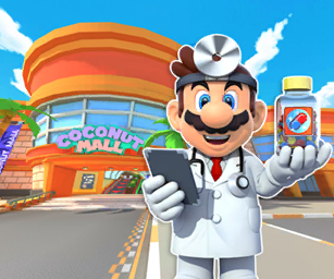 File:MKT-Wii-Outlet-Cocco-icona-Dr.-Mario.png