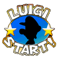 File:MP4-Luigi-Start.png