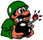 File:Mario MBA.png