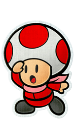 File:Membro Toad Rosso.png