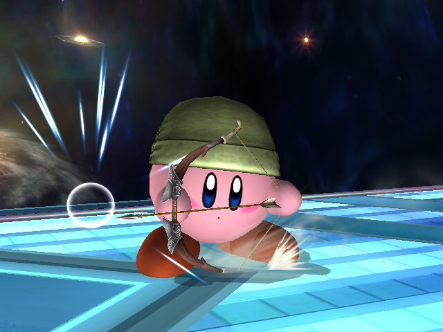 File:SSBB-Kirby-Link.jpg