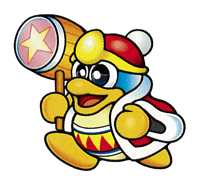 File:AdesivoDedede2.png