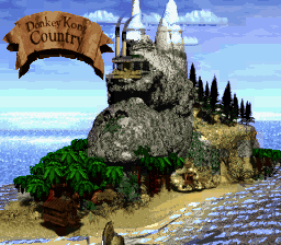 File:DKC-Isola-Kong.png