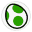 File:MKDS-Yoshi-emblema.png