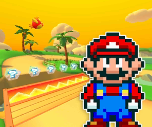 File:MKT-GBA-Isola-Smack-R-icona-Mario-SNES.png