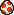 File:MLSS Red Neon Egg.png