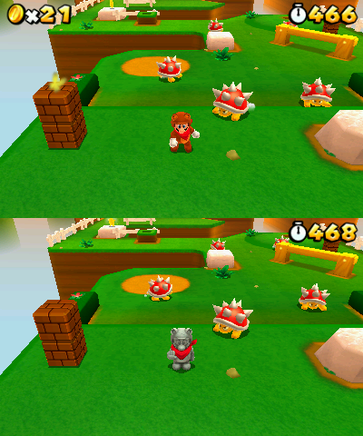 File:SM3DL-Mario-statua-screenshot-2.png