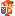 SMM2-SMB-Link-rosso.png