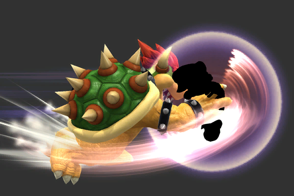 File:SSB4-Bowserlaterale2.png