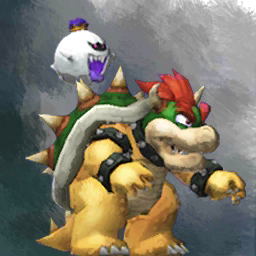 File:LM3DS-Re-Boo-e-Bowser-argento.png