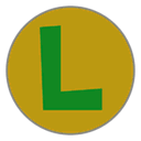 File:MKT-Luigi-costruttore-emblema.png