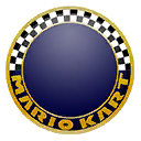 File:MKT-Trofeo-vuoto-icona.png