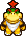 MLFnT-Baby-Bowser-1.png