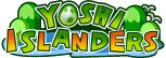 File:MSB-Yoshi-Islanders-logo.png